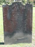image of grave number 839301